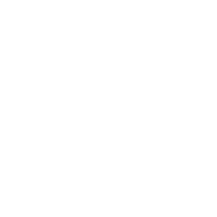 全自動(dòng)鹵煮流水線