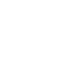 自動(dòng)化產(chǎn)品轉(zhuǎn)運(yùn)、分級(jí)、暫存、稱(chēng)重、包裝系統(tǒng)