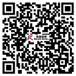 銳智智能宣傳冊(cè)-業(yè)務(wù)咨詢