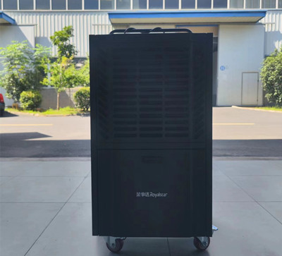 家中如何快速除濕？使用榮事達(dá)除濕機(jī)