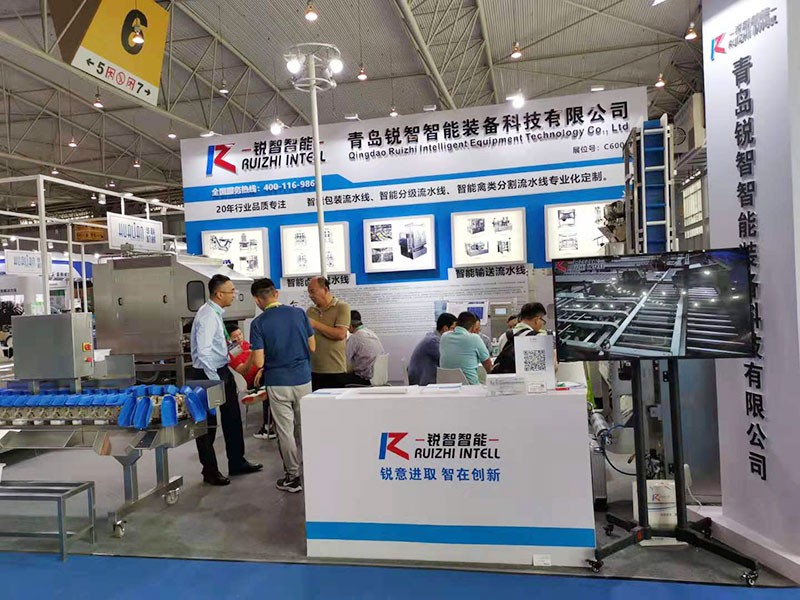 1630486067125170.jpg 12.jpg