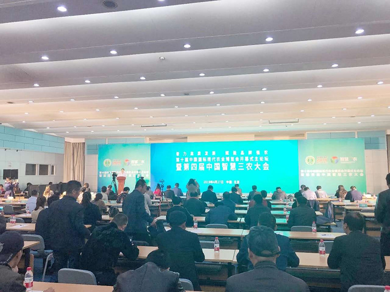 1630490636126573.jpg 26.jpg