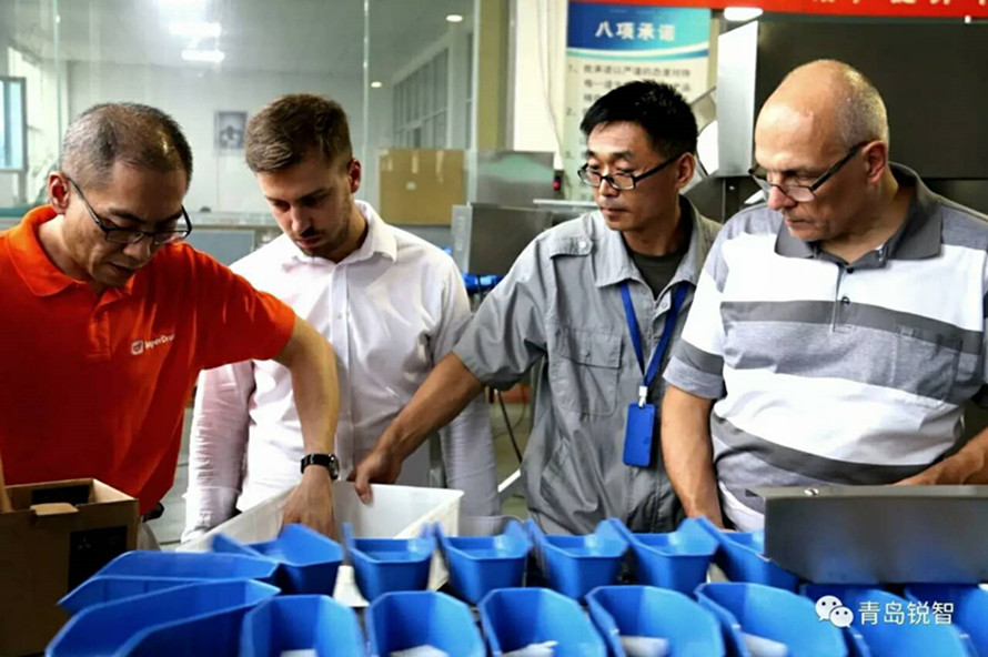 1630491239623358.jpg 32.jpg