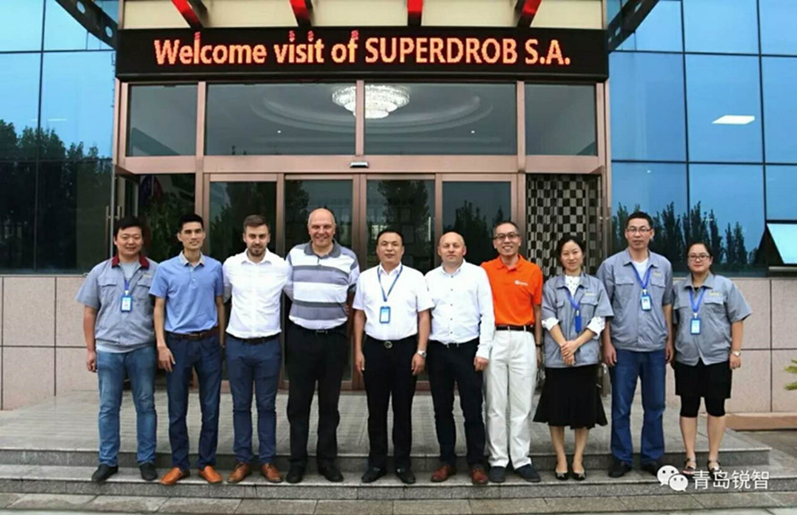 1630491257105815.jpg 35.jpg