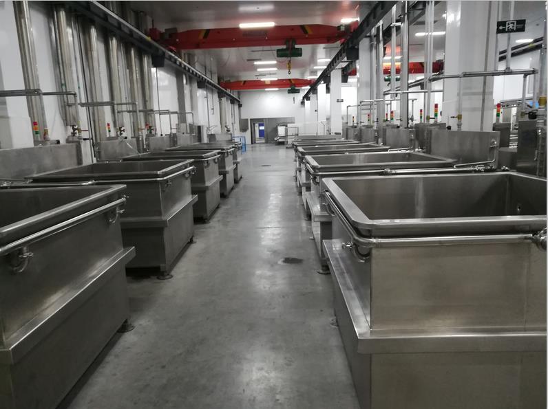 1632550918138682.jpg 45.jpg