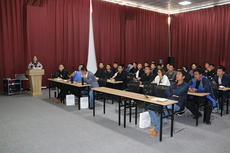 1632552424599863.jpg 82.jpg