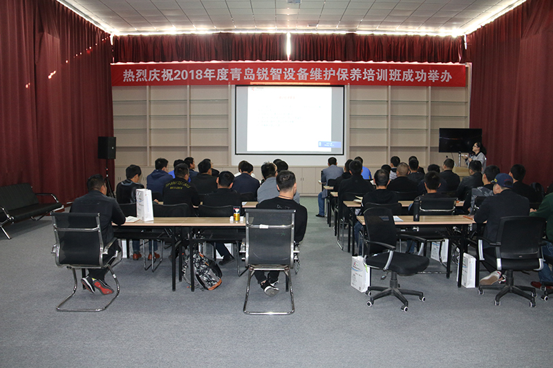 1632552432916103.jpg 83.jpg