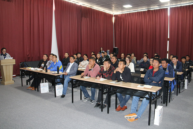 1632552438419086.jpg 84.jpg