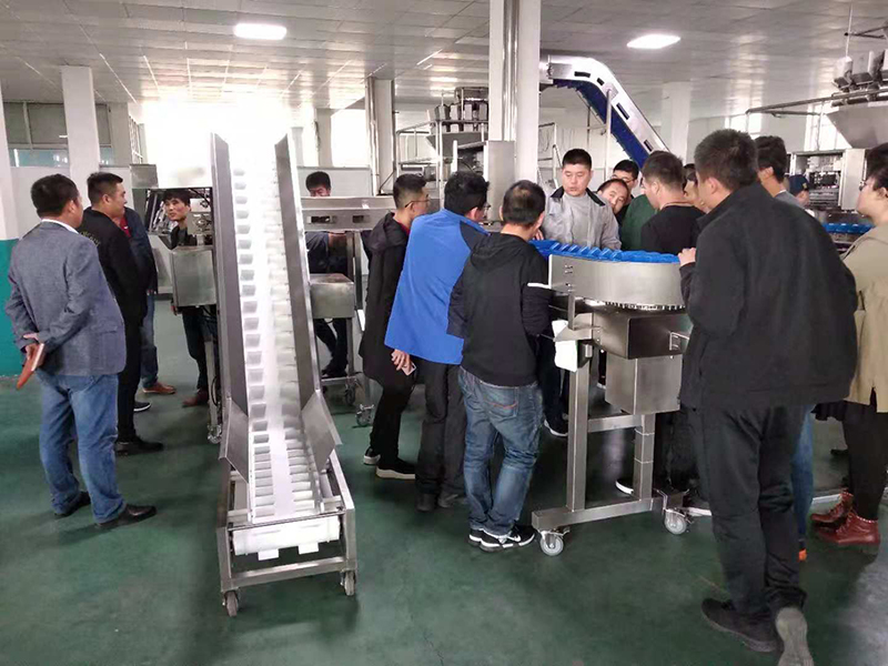 1632552459983190.jpg 87.jpg