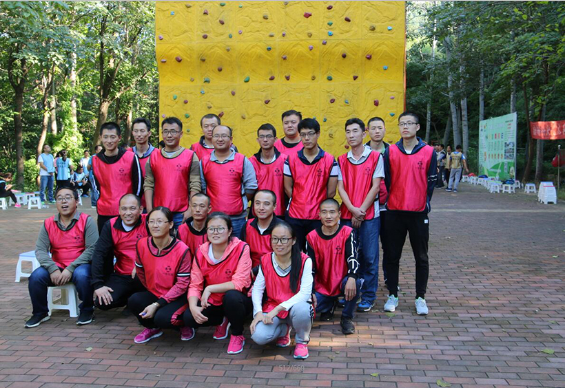 1632552778104872.jpg 97.jpg