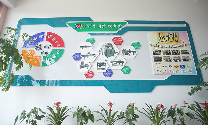 1632553916204831.jpg 141.jpg