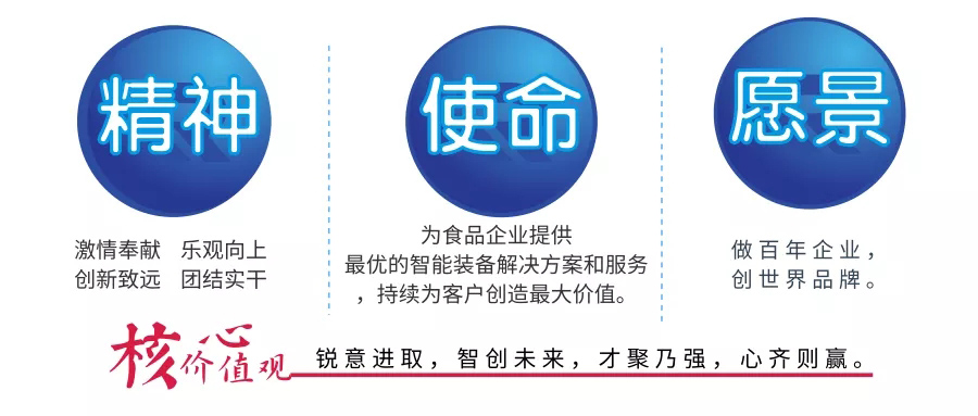 銳智風采.jpg 銳智風采.jpg