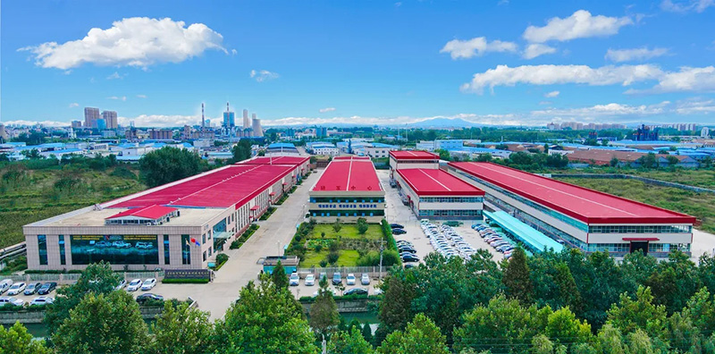 銳智風采.jpg 銳智風采.jpg