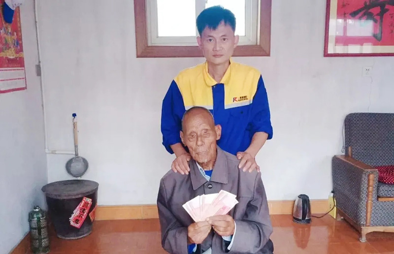 銳智風采.jpg 銳智風采.jpg