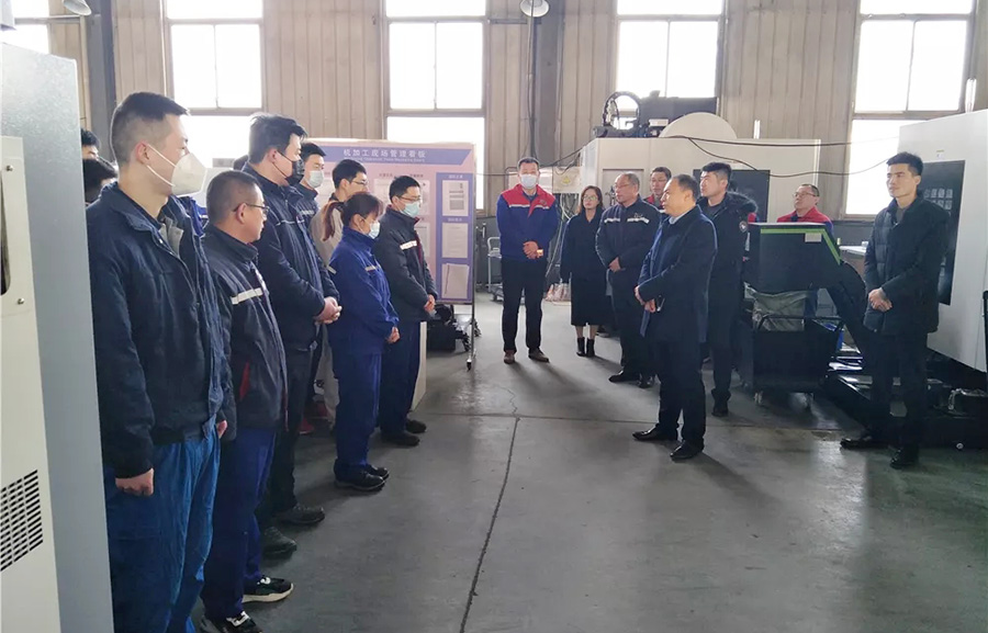 銳智風采.jpg 銳智風采.jpg