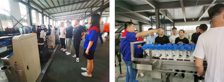 銳智風采.jpg 銳智風采.jpg