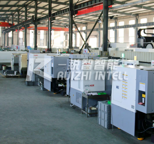 ?熱烈祝賀公司榮獲國家專精特新“小巨人”榮譽稱號！