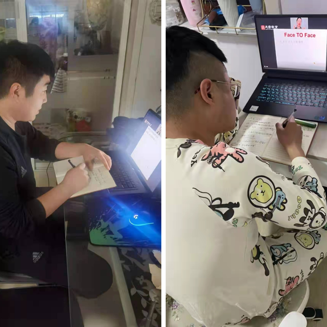 1650414985240359.png 1650414985240359.png