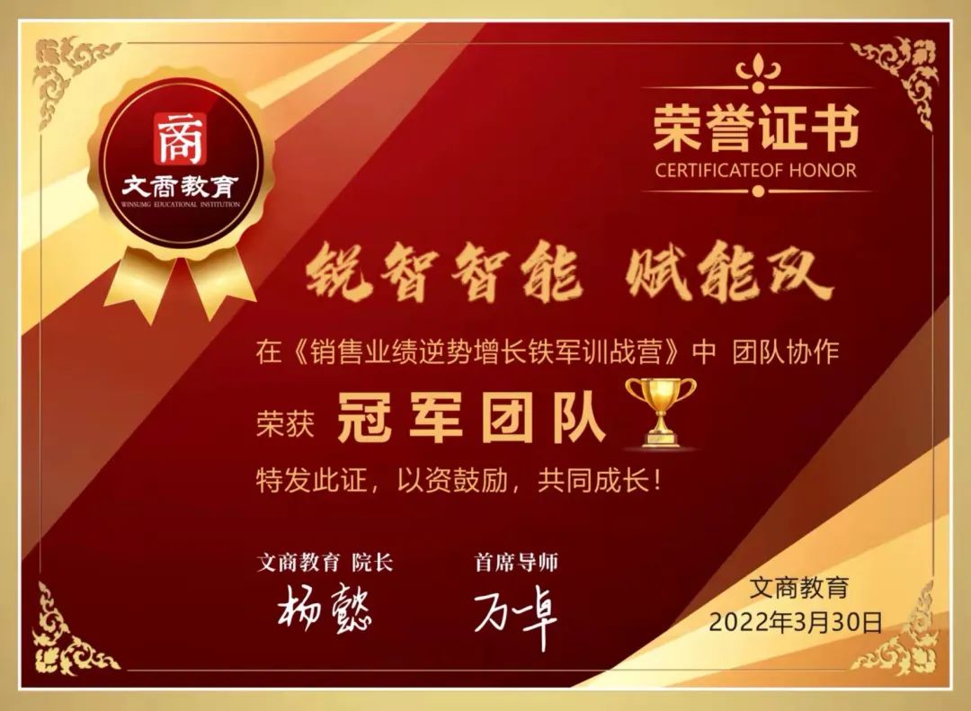 1650415084683803.jpg 1650415084683803.jpg