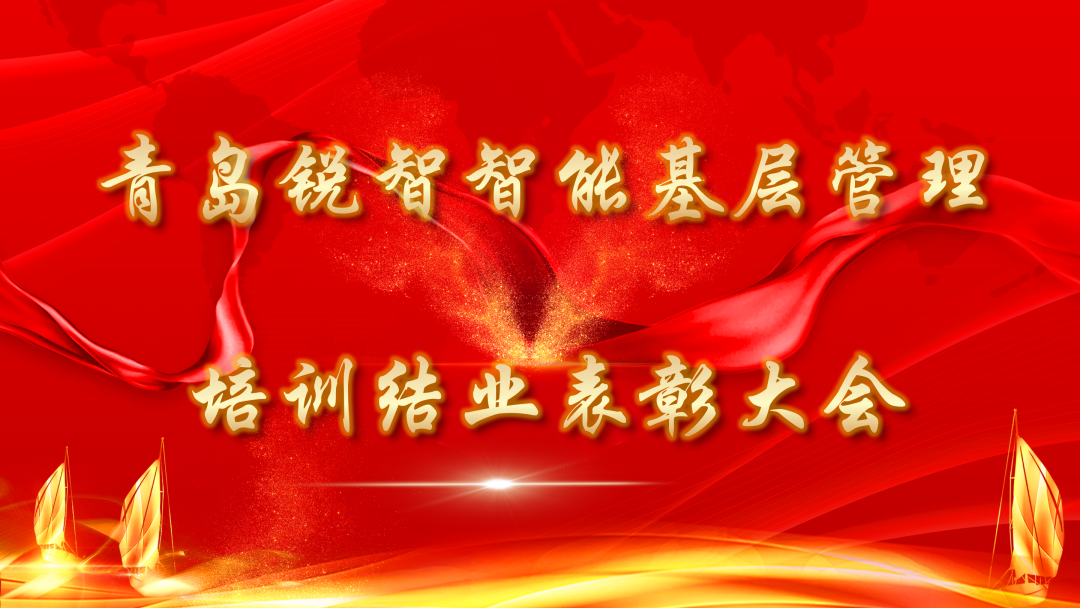 1658710506757583.png 85.png