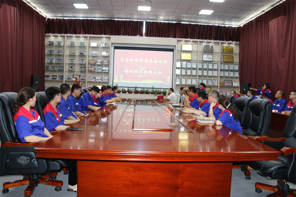 1658710559510170.png 86.png