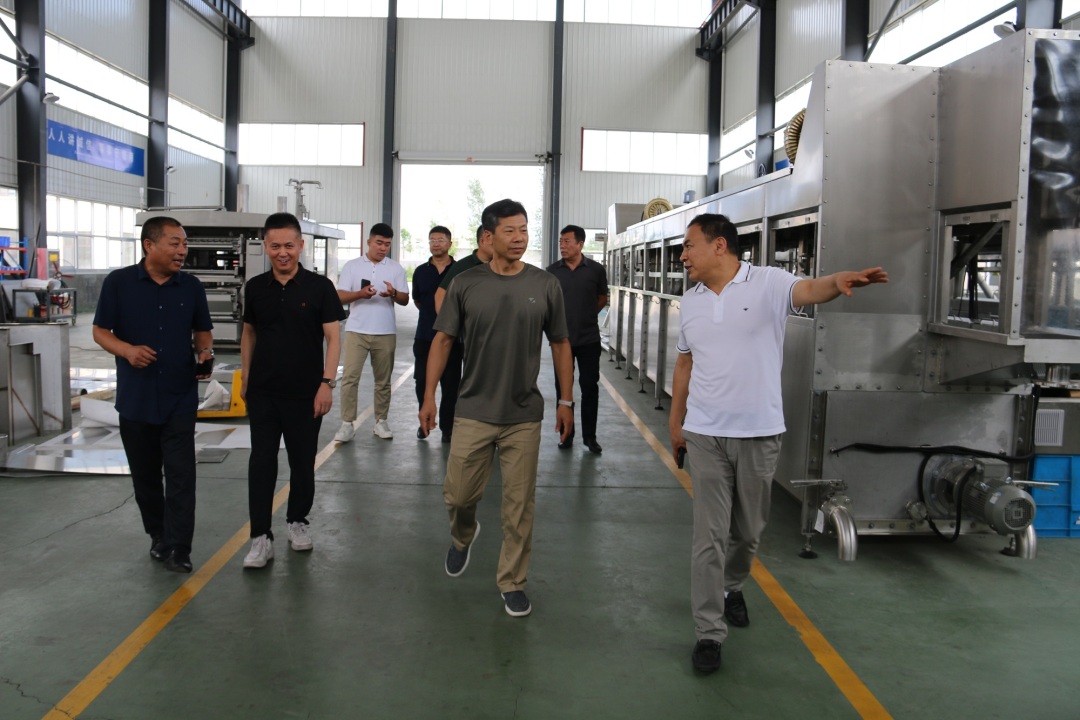 1660093330786779.png 1660093330786779.png