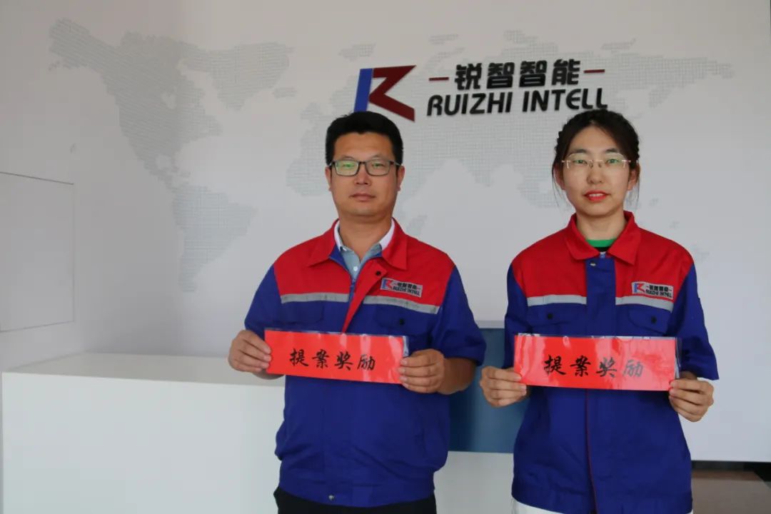 1660613523923606.jpg 1660613523923606.jpg