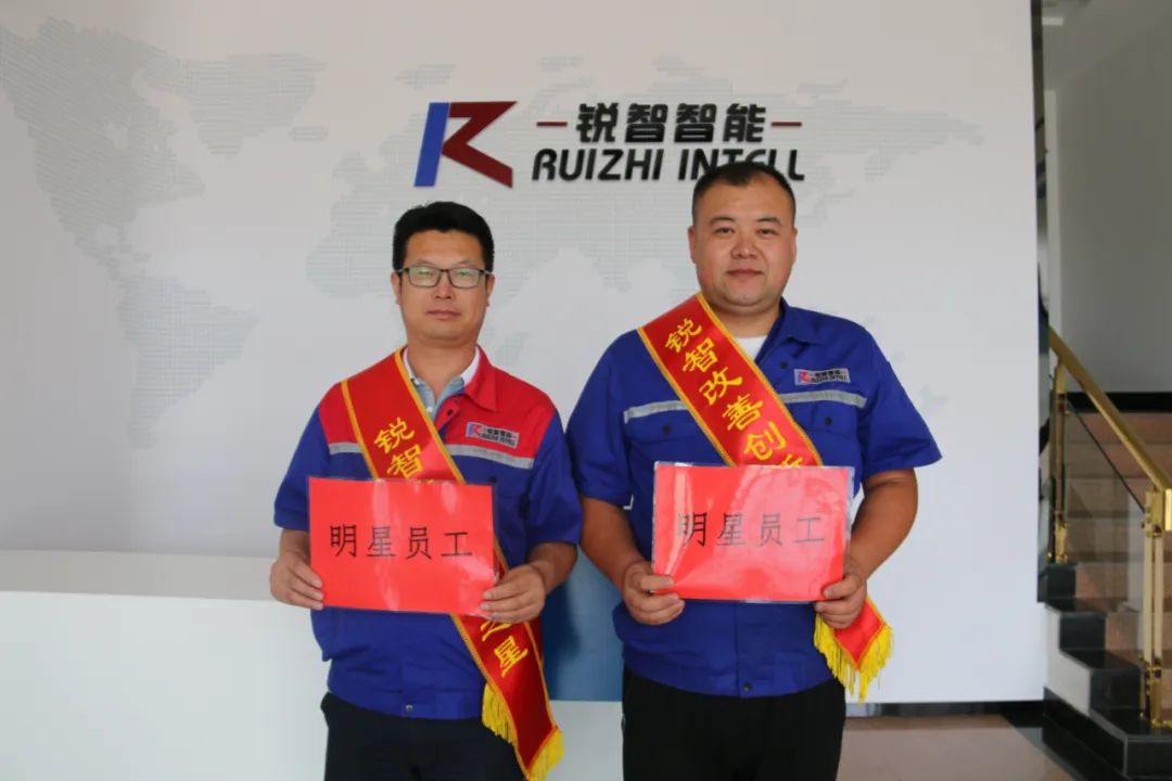 1660613534479414.jpg 1660613534479414.jpg