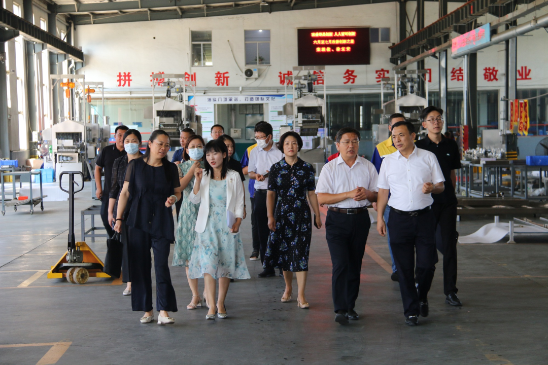 1661390840705490.png 1661390840705490.png