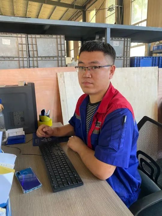 1664530347855021.jpg 1664530347855021.jpg