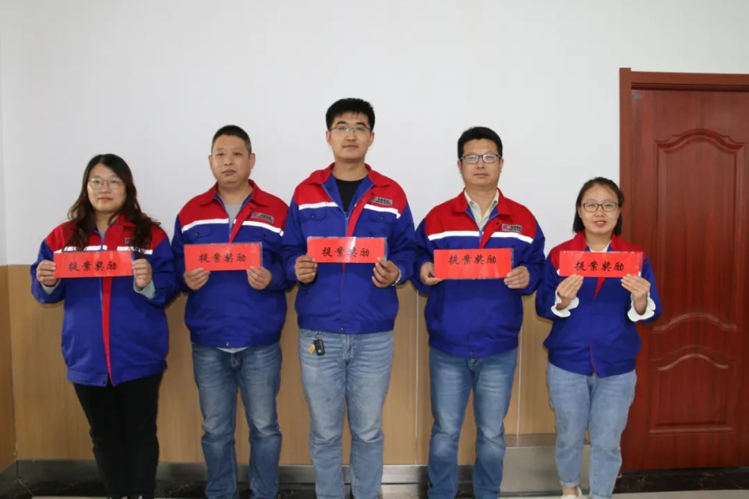 1665709707607611.jpg 1665709707607611.jpg