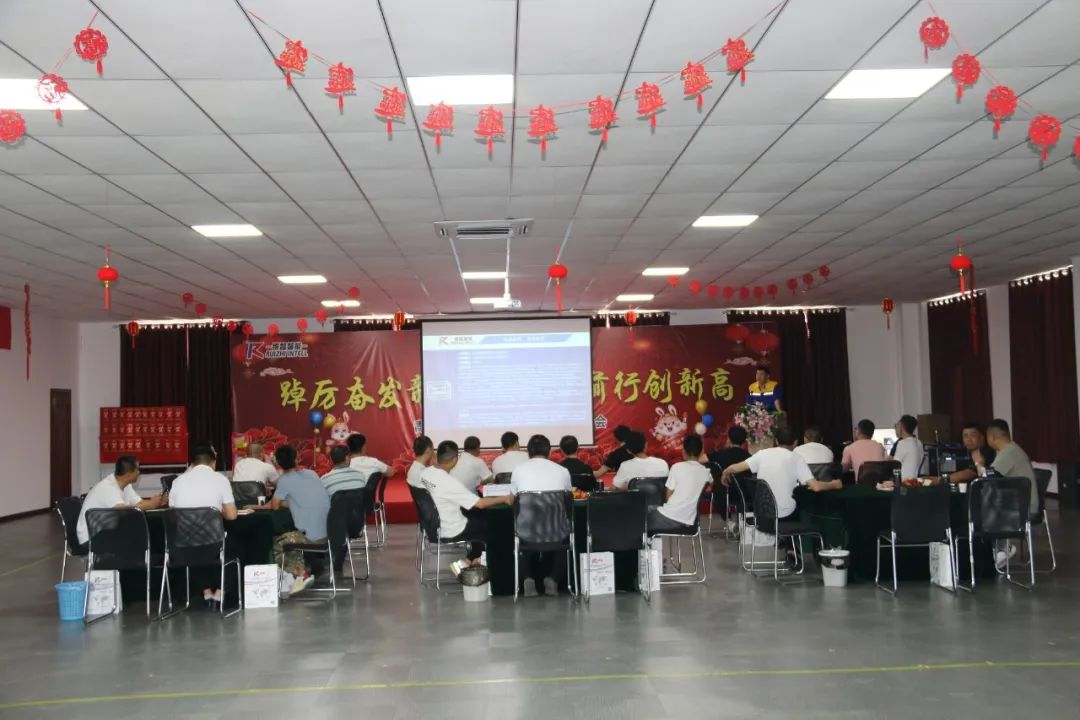 1687143664772381.jpg 1687143664772381.jpg