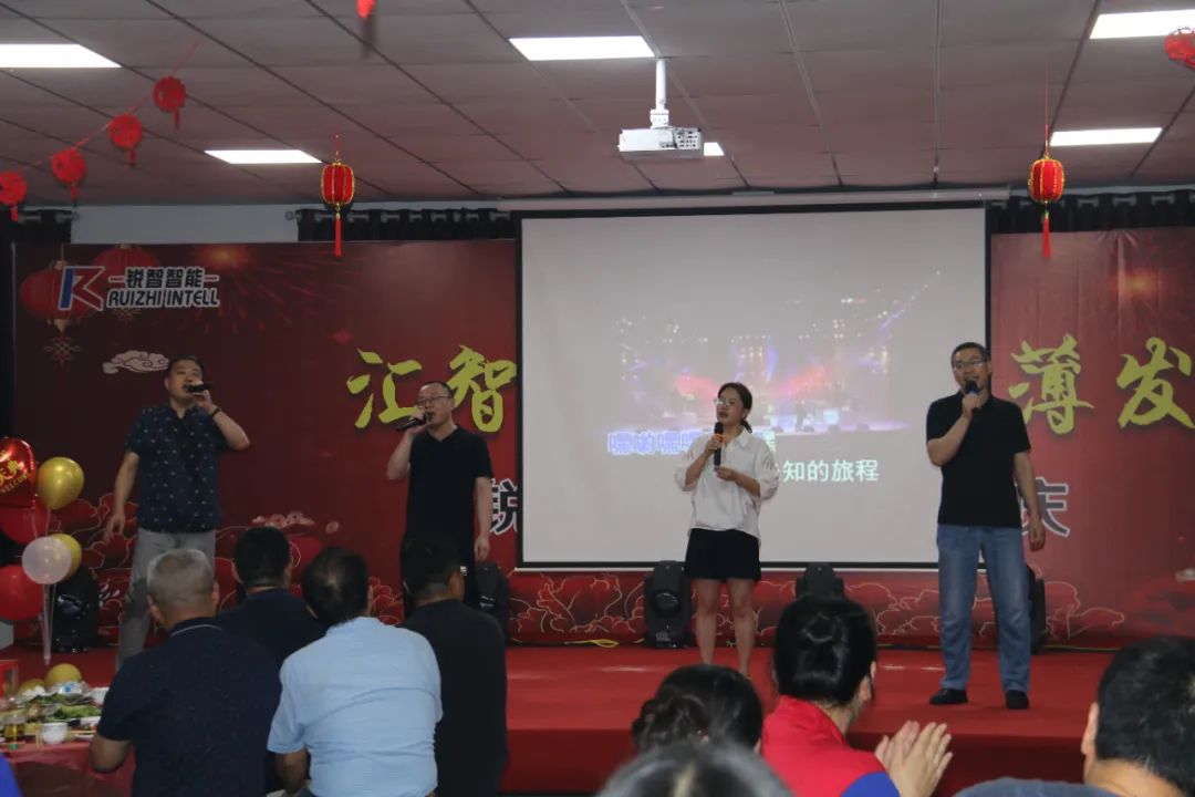 1691717164636792.jpg 1691717164636792.jpg