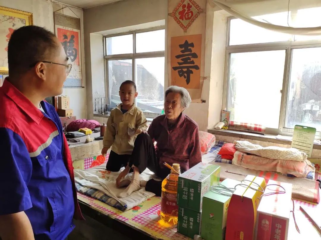 1698053074145403.jpg 1698053074145403.jpg