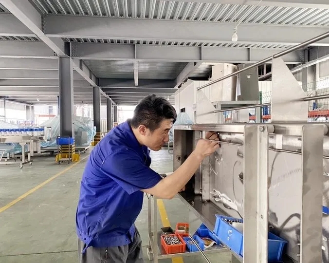 榜樣的力量——左學(xué)龍 榜樣的力量——左學(xué)龍